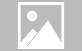 禹州爱学课堂网页设计教案（爱学课堂网页设计教案模板）
